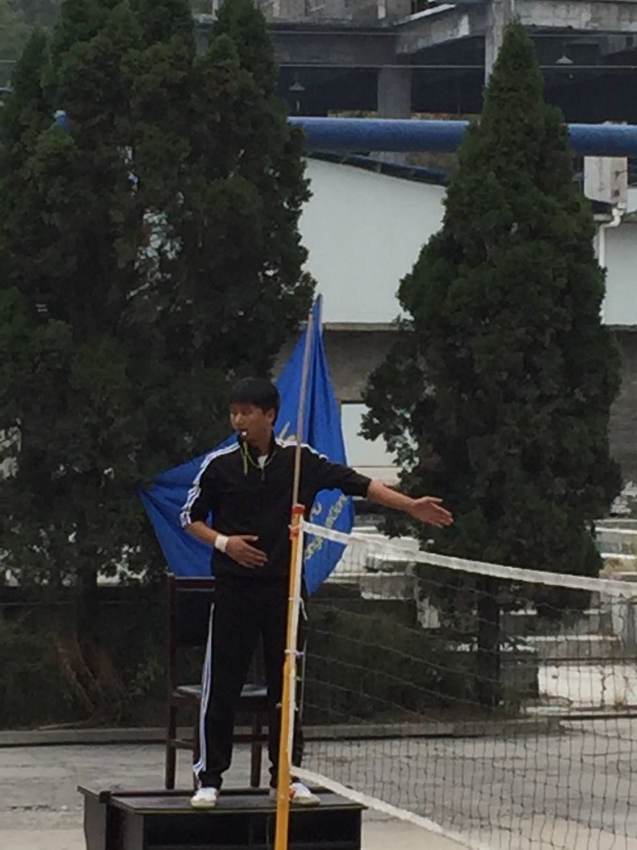 槍柜,槍柜廠(chǎng)家,槍柜價(jià)格