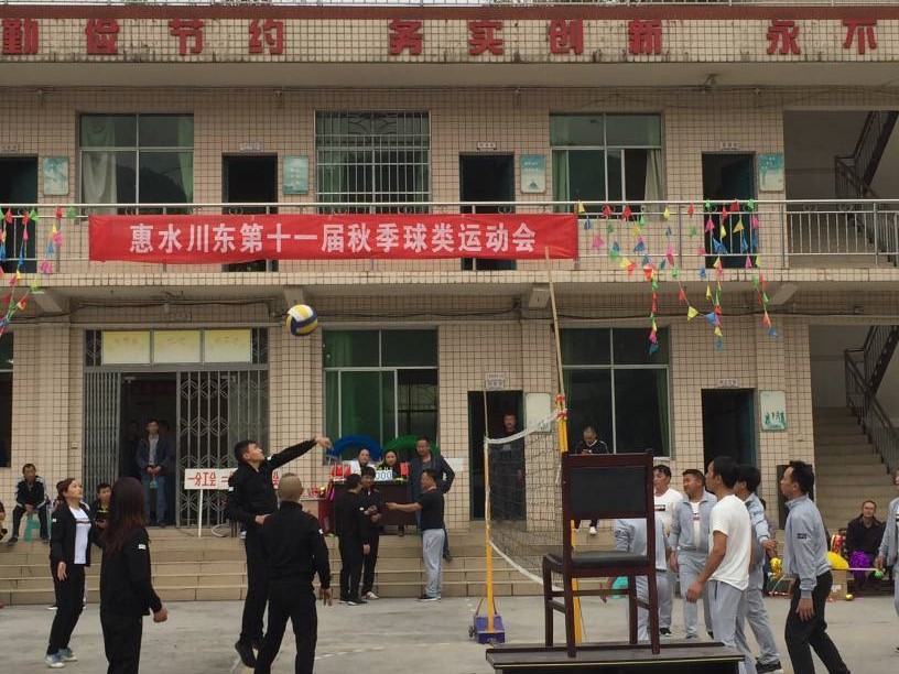 智能型槍彈一體專用保險(xiǎn)